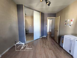  Maison à vendre 4 pièces 110 m²