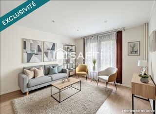  Maison � vendre 4 pi�ces 120 m�