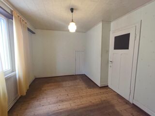  Maison à vendre 6 pièces 114 m²