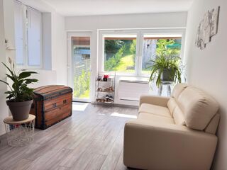  Maison � vendre 5 pi�ces 133 m�