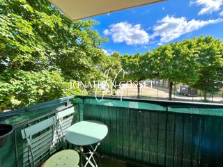  Appartement � vendre 2 pi�ces 42 m�