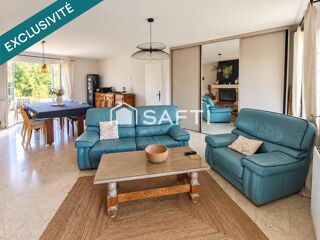  Maison à vendre 3 pièces 81 m²