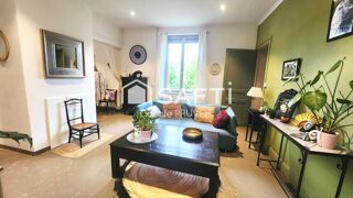  Maison � vendre 7 pi�ces 154 m�