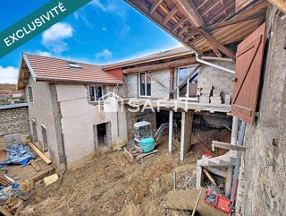  Appartement � vendre 2 pi�ces 39 m�