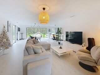  Maison � vendre 4 pi�ces 136 m�