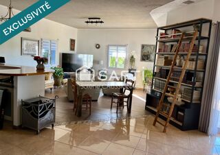  Maison  vendre 6 pices 151 m