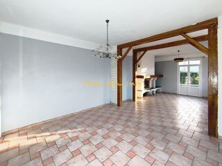  Maison � vendre 7 pi�ces 180 m�
