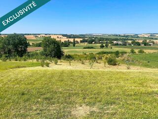  Terrain  vendre 1150 m