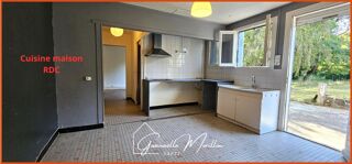  Immeuble � vendre 239 m�