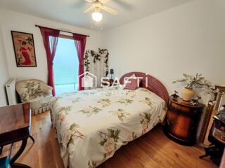  Appartement � vendre 5 pi�ces 100 m�