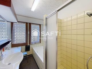  Maison  vendre 7 pices 145 m