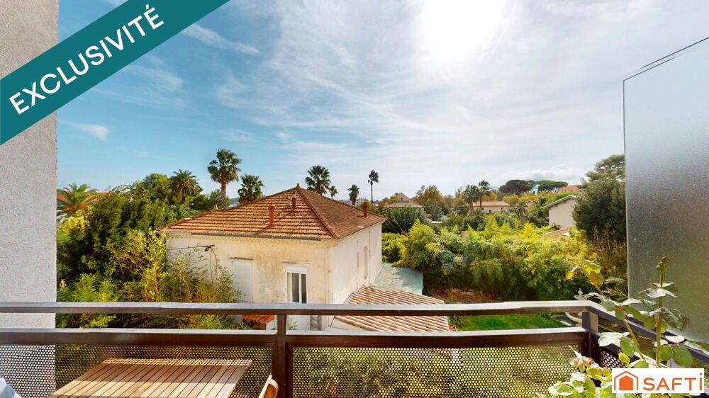 Vente Appartement ET SI LA MER FAISAIT PARTIE DE VOTRE QUOTIDIEN ? La seyne-sur-mer