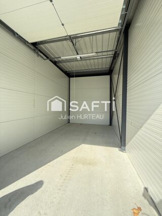  Parking / Garage � vendre 28 m�