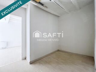  Maison � vendre 2 pi�ces 74 m�