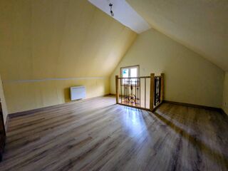  Maison � vendre 3 pi�ces 70 m�