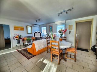  Maison à vendre 3 pièces 77 m²