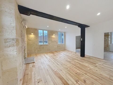  Appartement  louer 4 pices 81 m