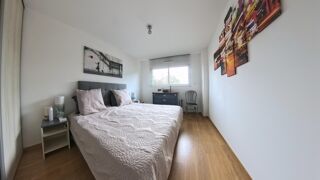  Maison  vendre 6 pices 112 m