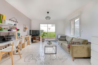  Maison � vendre 6 pi�ces 115 m�