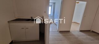  Maison à vendre 2 pièces 27 m²