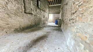  Maison à vendre 2 pièces 100 m²