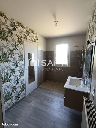  Maison  vendre 6 pices 135 m