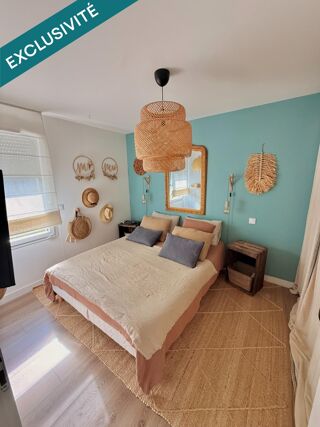  Maison � vendre 5 pi�ces 106 m�