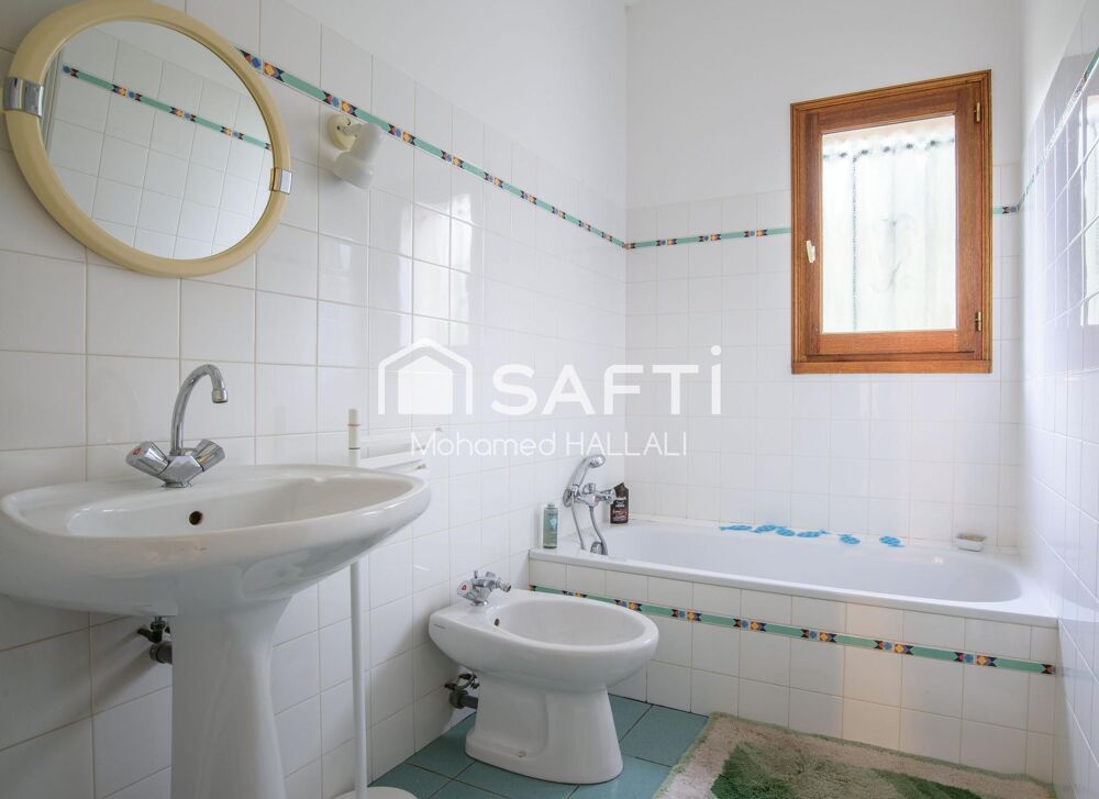 à vendre  Maison Pyla Sur Mer (33115)