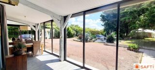  Maison � vendre 6 pi�ces 156 m�