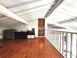  Maison � vendre 7 pi�ces 190 m�