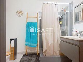  Maison � vendre 5 pi�ces 180 m�