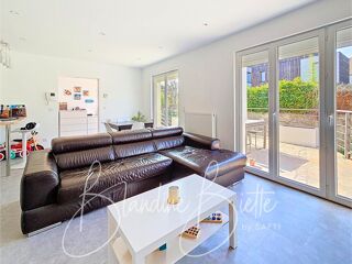  Maison à vendre 10 pièces 136 m²