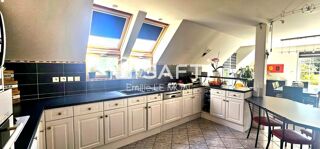  Maison � vendre 6 pi�ces 142 m�