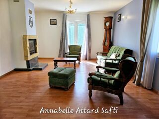  Maison � vendre 5 pi�ces 116 m�