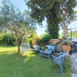  Maison à vendre 8 pièces 205 m²