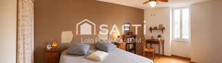  Maison à vendre 5 pièces 110 m²