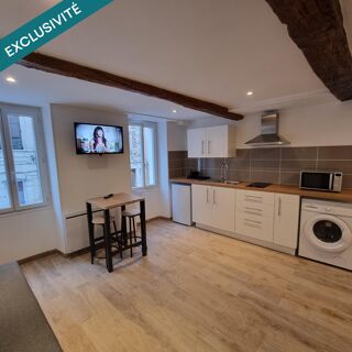  Immeuble � vendre 300 m�