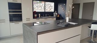  Maison � vendre 7 pi�ces 200 m�