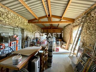  Maison à vendre 4 pièces 164 m²