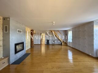  Maison à vendre 6 pièces 167 m²