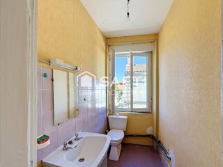  Appartement à vendre 4 pièces 64 m²