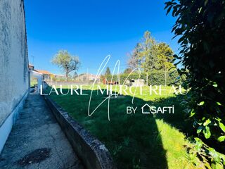  Maison � vendre 7 pi�ces 183 m�