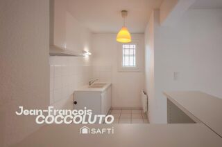  Appartement à vendre 3 pièces 70 m²