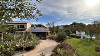  Maison  vendre 12 pices 242 m