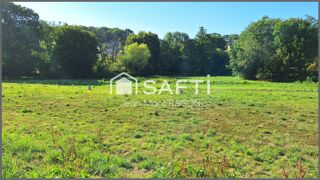  Terrain � vendre 486 m�