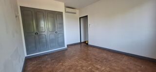  Maison � vendre 6 pi�ces 160 m�