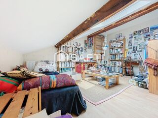  Maison à vendre 5 pièces 95 m²