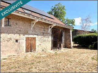  Maison à vendre 4 pièces 100 m²