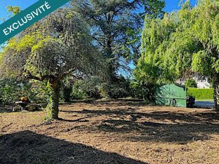  Maison � vendre 5 pi�ces 138 m�