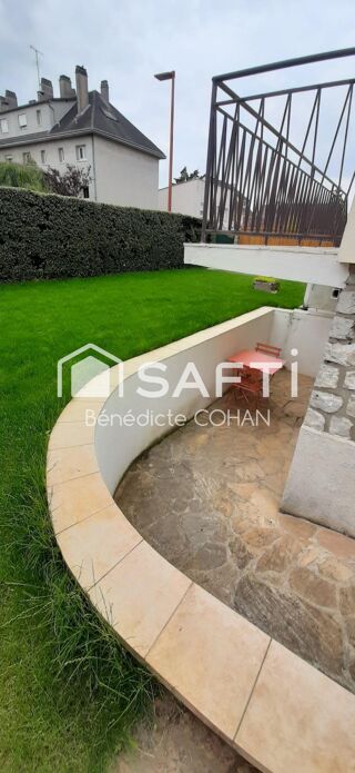  Maison � vendre 6 pi�ces 164 m�